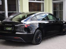 Tesla Model 3 LONG RANGE DUAL MOTOR AWD FL - 3