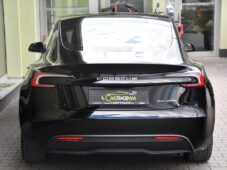 Tesla Model 3 LONG RANGE DUAL MOTOR AWD FL - 9