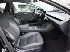 Tesla Model 3 LONG RANGE DUAL MOTOR AWD FL - 16