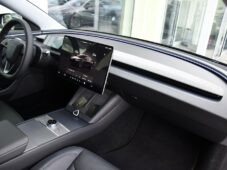 Tesla Model 3 LONG RANGE DUAL MOTOR AWD FL - 17