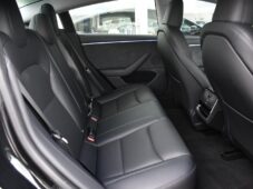 Tesla Model 3 LONG RANGE DUAL MOTOR AWD FL - 20