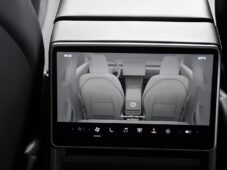 Tesla Model 3 LONG RANGE DUAL MOTOR AWD FL - 21