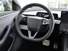 Tesla Model 3 LONG RANGE DUAL MOTOR AWD FL - 5