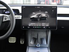Tesla Model 3 LONG RANGE DUAL MOTOR AWD FL - 6