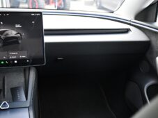 Tesla Model 3 LONG RANGE DUAL MOTOR AWD FL - 7