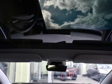 Tesla Model 3 LONG RANGE DUAL MOTOR AWD FL - 22