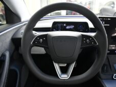 Tesla Model 3 LONG RANGE DUAL MOTOR AWD FL - 23