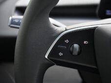 Tesla Model 3 LONG RANGE DUAL MOTOR AWD FL - 24