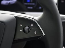 Tesla Model 3 LONG RANGE DUAL MOTOR AWD FL - 25