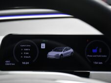 Tesla Model 3 LONG RANGE DUAL MOTOR AWD FL - 28