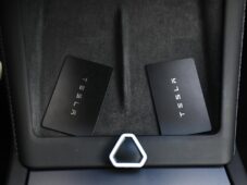 Tesla Model 3 LONG RANGE DUAL MOTOR AWD FL - 26