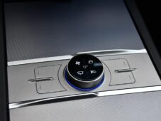 Tesla Model 3 LONG RANGE DUAL MOTOR AWD FL - 27