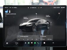Tesla Model 3 LONG RANGE DUAL MOTOR AWD FL - 29