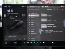 Tesla Model 3 LONG RANGE DUAL MOTOR AWD FL - 31