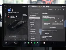Tesla Model 3 LONG RANGE DUAL MOTOR AWD FL - 32