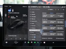 Tesla Model 3 LONG RANGE DUAL MOTOR AWD FL - 34