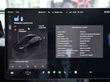 Tesla Model 3 LONG RANGE DUAL MOTOR AWD FL - 36