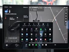 Tesla Model 3 LONG RANGE DUAL MOTOR AWD FL - 37