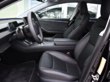 Tesla Model 3 LONG RANGE DUAL MOTOR AWD FL - 12