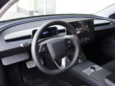 Tesla Model 3 LONG RANGE DUAL MOTOR AWD FL - 14