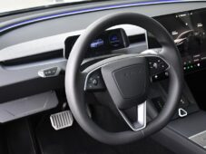 Tesla Model 3 LONG RANGE DUAL MOTOR AWD FL - 15