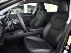 Tesla Model 3 LONG RANGE DUAL MOTOR AWD FL - 13
