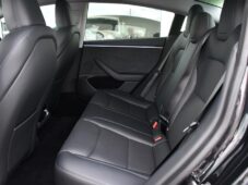 Tesla Model 3 LONG RANGE DUAL MOTOR AWD FL - 18