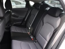 Hyundai i30 1.0T-GDI 88kW ČR - 19