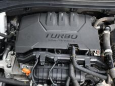 Hyundai i30 1.0T-GDI 88kW ČR - 29