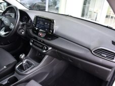 Hyundai i30 1.0T-GDI 88kW ČR - 16