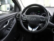 Hyundai i30 1.0T-GDI 88kW ČR - 5