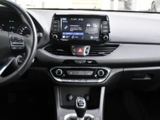 Hyundai i30 1.0T-GDI 88kW ČR - 6