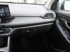 Hyundai i30 1.0T-GDI 88kW ČR - 7