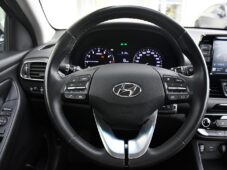 Hyundai i30 1.0T-GDI 88kW ČR - 20