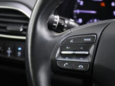 Hyundai i30 1.0T-GDI 88kW ČR - 21