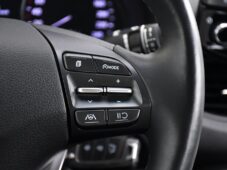 Hyundai i30 1.0T-GDI 88kW ČR - 22