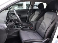 Hyundai i30 1.0T-GDI 88kW ČR - 13