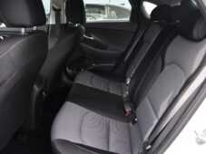 Hyundai i30 1.0T-GDI 88kW ČR - 18