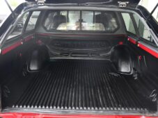 Mitsubishi L200 DK DI-D 2,5HP TOP EDITION - 26