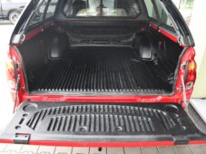 Mitsubishi L200 DK DI-D 2,5HP TOP EDITION - 27