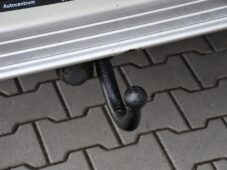 Mitsubishi L200 DK DI-D 2,5HP TOP EDITION - 20