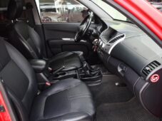 Mitsubishi L200 DK DI-D 2,5HP TOP EDITION - 17