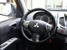 Mitsubishi L200 DK DI-D 2,5HP TOP EDITION - 5