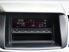 Mitsubishi L200 DK DI-D 2,5HP TOP EDITION - 23