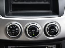 Mitsubishi L200 DK DI-D 2,5HP TOP EDITION - 24