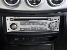 Mitsubishi L200 DK DI-D 2,5HP TOP EDITION - 25