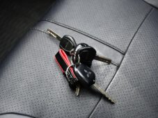 Mitsubishi L200 DK DI-D 2,5HP TOP EDITION - 28