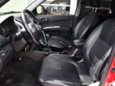 Mitsubishi L200 DK DI-D 2,5HP TOP EDITION - 12
