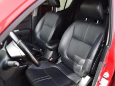 Mitsubishi L200 DK DI-D 2,5HP TOP EDITION - 13