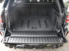 BMW X5 M COMPETITION AKRAPOVIC B&W - 47